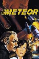 Layarkaca21 LK21 Dunia21 Nonton Film Meteor (1979) Subtitle Indonesia Streaming Movie Download