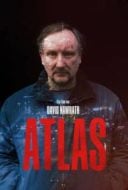 Layarkaca21 LK21 Dunia21 Nonton Film Atlas (2018) Subtitle Indonesia Streaming Movie Download