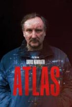 Nonton Film Atlas (2018) Subtitle Indonesia Streaming Movie Download