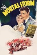 Layarkaca21 LK21 Dunia21 Nonton Film The Mortal Storm (1940) Subtitle Indonesia Streaming Movie Download