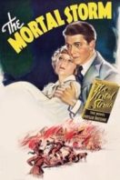 Layarkaca21 LK21 Dunia21 Nonton Film The Mortal Storm (1940) Subtitle Indonesia Streaming Movie Download