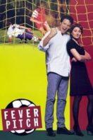 Layarkaca21 LK21 Dunia21 Nonton Film Fever Pitch (1997) Subtitle Indonesia Streaming Movie Download