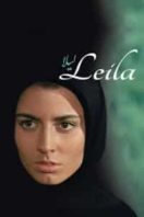 Layarkaca21 LK21 Dunia21 Nonton Film Leila (1997) Subtitle Indonesia Streaming Movie Download