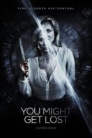 Layarkaca21 LK21 Dunia21 Nonton Film You Might Get Lost (2021) Subtitle Indonesia Streaming Movie Download