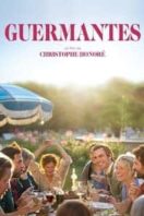 Layarkaca21 LK21 Dunia21 Nonton Film Guermantes (2021) Subtitle Indonesia Streaming Movie Download