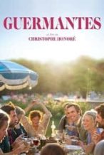 Nonton Film Guermantes (2021) Subtitle Indonesia Streaming Movie Download