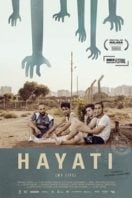 Layarkaca21 LK21 Dunia21 Nonton Film Hayati: My Life (2017) Subtitle Indonesia Streaming Movie Download