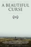 Layarkaca21 LK21 Dunia21 Nonton Film A Beautiful Curse (2021) Subtitle Indonesia Streaming Movie Download