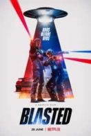 Layarkaca21 LK21 Dunia21 Nonton Film Blasted (2022) Subtitle Indonesia Streaming Movie Download