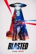 Nonton Film Blasted (2022) Subtitle Indonesia Streaming Movie Download