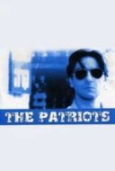 Layarkaca21 LK21 Dunia21 Nonton Film The Patriots (1994) Subtitle Indonesia Streaming Movie Download