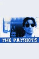 Layarkaca21 LK21 Dunia21 Nonton Film The Patriots (1994) Subtitle Indonesia Streaming Movie Download