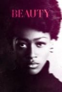 Layarkaca21 LK21 Dunia21 Nonton Film Beauty (2022) Subtitle Indonesia Streaming Movie Download