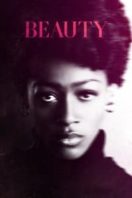 Layarkaca21 LK21 Dunia21 Nonton Film Beauty (2022) Subtitle Indonesia Streaming Movie Download