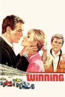 Layarkaca21 LK21 Dunia21 Nonton Film Winning (1969) Subtitle Indonesia Streaming Movie Download