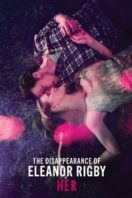 Layarkaca21 LK21 Dunia21 Nonton Film The Disappearance of Eleanor Rigby: Her (2014) Subtitle Indonesia Streaming Movie Download