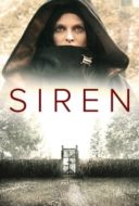 Layarkaca21 LK21 Dunia21 Nonton Film Siren (2013) Subtitle Indonesia Streaming Movie Download