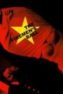 Layarkaca21 LK21 Dunia21 Nonton Film The Firemen’s Ball (1967) Subtitle Indonesia Streaming Movie Download