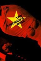 Layarkaca21 LK21 Dunia21 Nonton Film The Firemen’s Ball (1967) Subtitle Indonesia Streaming Movie Download