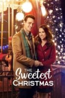 Layarkaca21 LK21 Dunia21 Nonton Film The Sweetest Christmas (2017) Subtitle Indonesia Streaming Movie Download