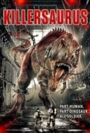 Layarkaca21 LK21 Dunia21 Nonton Film KillerSaurus (2015) Subtitle Indonesia Streaming Movie Download