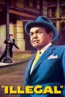 Layarkaca21 LK21 Dunia21 Nonton Film Illegal (1955) Subtitle Indonesia Streaming Movie Download