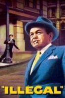 Layarkaca21 LK21 Dunia21 Nonton Film Illegal (1955) Subtitle Indonesia Streaming Movie Download