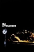 Layarkaca21 LK21 Dunia21 Nonton Film The Arrangement (1969) Subtitle Indonesia Streaming Movie Download