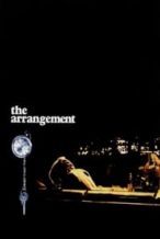 Nonton Film The Arrangement (1969) Subtitle Indonesia Streaming Movie Download