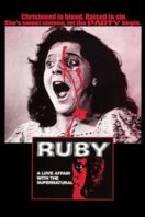 Layarkaca21 LK21 Dunia21 Nonton Film Ruby (1977) Subtitle Indonesia Streaming Movie Download