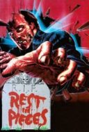 Layarkaca21 LK21 Dunia21 Nonton Film Rest in Pieces (1987) Subtitle Indonesia Streaming Movie Download