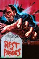 Layarkaca21 LK21 Dunia21 Nonton Film Rest in Pieces (1987) Subtitle Indonesia Streaming Movie Download