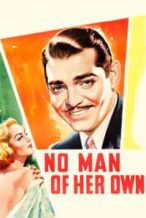 Nonton Film No Man of Her Own (1932) Subtitle Indonesia Streaming Movie Download