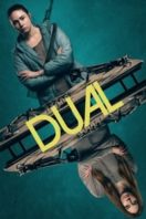 Layarkaca21 LK21 Dunia21 Nonton Film Dual (2022) Subtitle Indonesia Streaming Movie Download