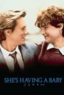 Layarkaca21 LK21 Dunia21 Nonton Film She’s Having a Baby (1988) Subtitle Indonesia Streaming Movie Download