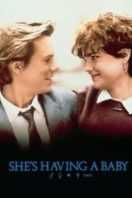 Layarkaca21 LK21 Dunia21 Nonton Film She’s Having a Baby (1988) Subtitle Indonesia Streaming Movie Download