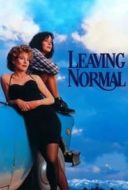 Layarkaca21 LK21 Dunia21 Nonton Film Leaving Normal (1992) Subtitle Indonesia Streaming Movie Download