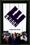 Layarkaca21 LK21 Dunia21 Nonton Film Enron: The Smartest Guys in the Room (2005) Subtitle Indonesia Streaming Movie Download