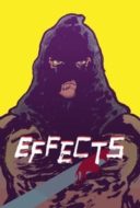 Layarkaca21 LK21 Dunia21 Nonton Film Effects (1979) Subtitle Indonesia Streaming Movie Download