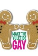 Layarkaca21 LK21 Dunia21 Nonton Film Make the Yuletide Gay (2009) Subtitle Indonesia Streaming Movie Download