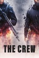 Layarkaca21 LK21 Dunia21 Nonton Film The Crew (2016) Subtitle Indonesia Streaming Movie Download