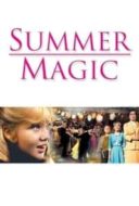 Layarkaca21 LK21 Dunia21 Nonton Film Summer Magic (1963) Subtitle Indonesia Streaming Movie Download