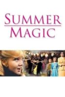 Layarkaca21 LK21 Dunia21 Nonton Film Summer Magic (1963) Subtitle Indonesia Streaming Movie Download