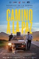 Layarkaca21 LK21 Dunia21 Nonton Film Road to La Paz (2015) Subtitle Indonesia Streaming Movie Download