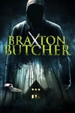 Braxton Butcher (2015)