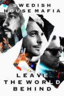 Layarkaca21 LK21 Dunia21 Nonton Film Leave the World Behind (2014) Subtitle Indonesia Streaming Movie Download