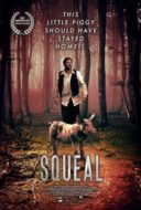 Layarkaca21 LK21 Dunia21 Nonton Film Squeal (2022) Subtitle Indonesia Streaming Movie Download