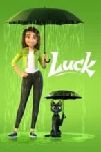 Nonton Film Luck (2022) Subtitle Indonesia Streaming Movie Download