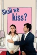 Layarkaca21 LK21 Dunia21 Nonton Film Shall We Kiss? (2007) Subtitle Indonesia Streaming Movie Download