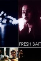 Layarkaca21 LK21 Dunia21 Nonton Film Fresh Bait (1995) Subtitle Indonesia Streaming Movie Download